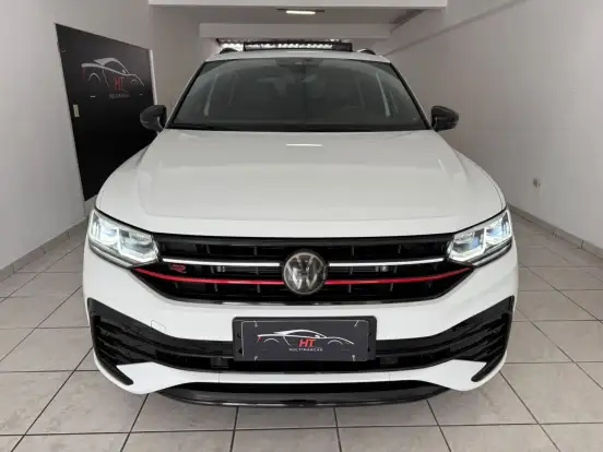 VOLKSWAGEN-TIGUAN-2024