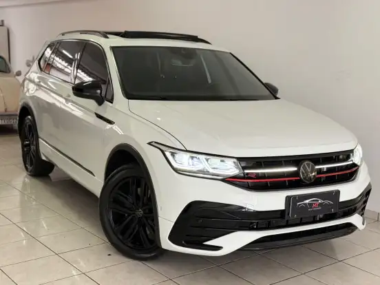 VOLKSWAGEN-TIGUAN-2024