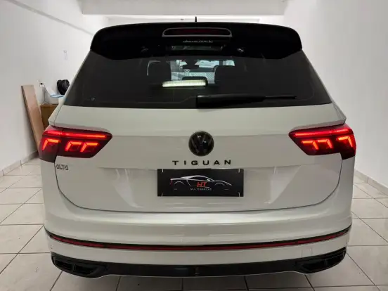 VOLKSWAGEN-TIGUAN-2024