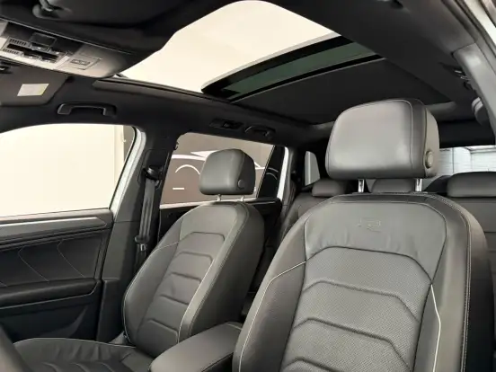VOLKSWAGEN-TIGUAN-2024