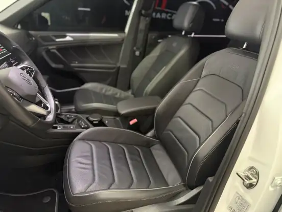 VOLKSWAGEN-TIGUAN-2024