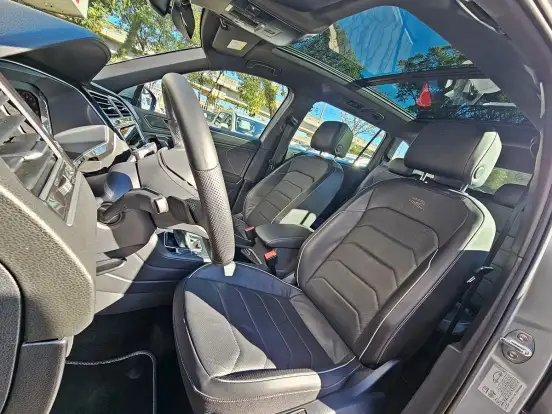 VOLKSWAGEN-TIGUAN-2024