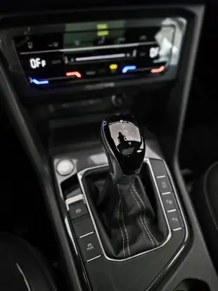 VOLKSWAGEN-TIGUAN-2024