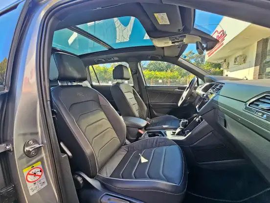 VOLKSWAGEN-TIGUAN-2024