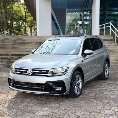 VOLKSWAGEN-TIGUAN-2019