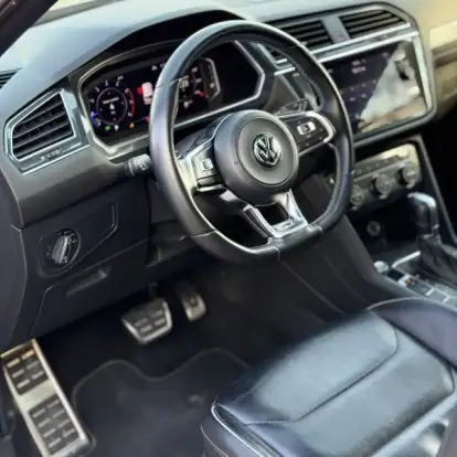 VOLKSWAGEN-TIGUAN-2019