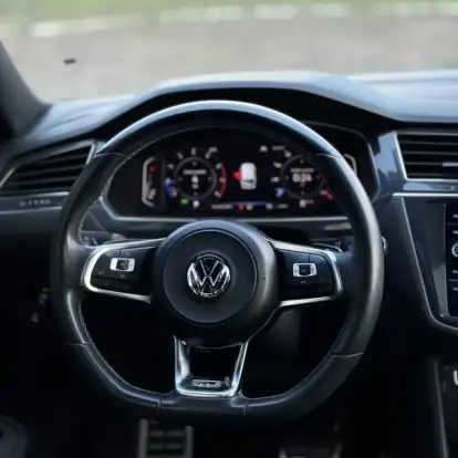 VOLKSWAGEN-TIGUAN-2019
