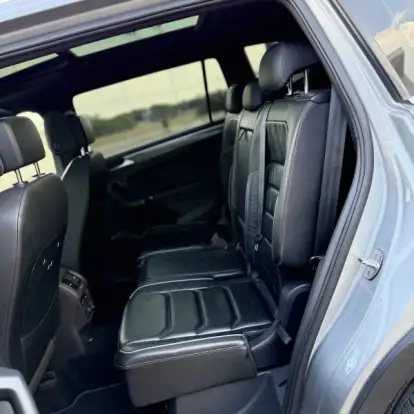 VOLKSWAGEN-TIGUAN-2019