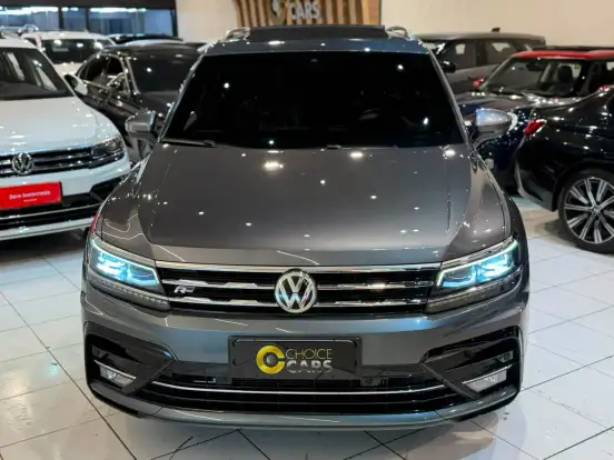 VOLKSWAGEN-TIGUAN-2019