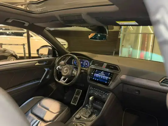 VOLKSWAGEN-TIGUAN-2019