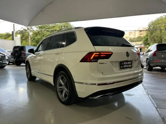 VOLKSWAGEN-TIGUAN-2019