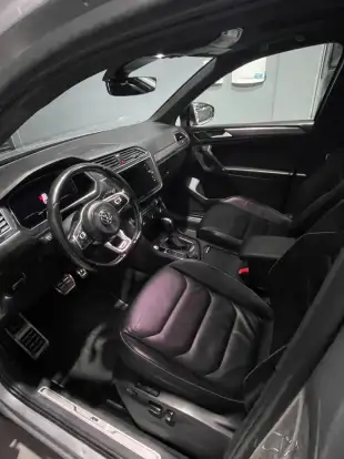 VOLKSWAGEN-TIGUAN-2020