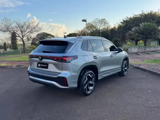 VOLKSWAGEN-TIGUAN-2026