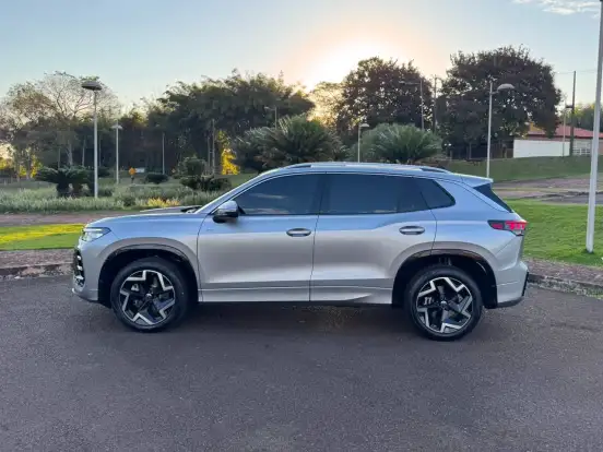 VOLKSWAGEN-TIGUAN-2026