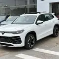 VOLKSWAGEN TIGUAN 2.0 350 TSI GASOLINA R-LINE 4MOTION AUTOMÁTICO VOLKSWAGEN TIGUAN 2.0 350 TSI GASOLINA R-LINE 4MOTION AUTOMÁTICO
