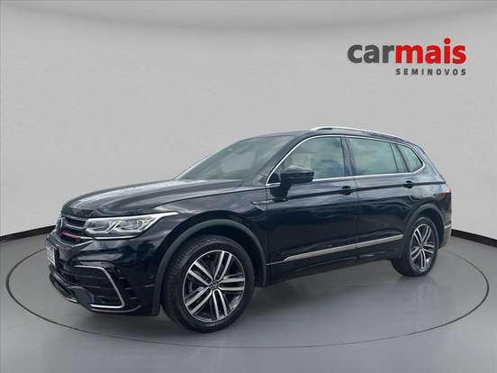 VOLKSWAGEN-TIGUAN-2024