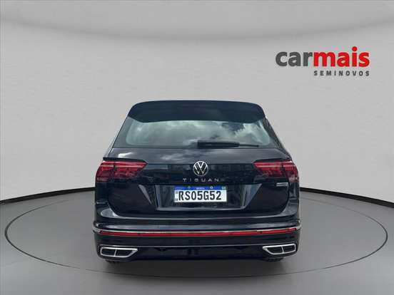 VOLKSWAGEN-TIGUAN-2024