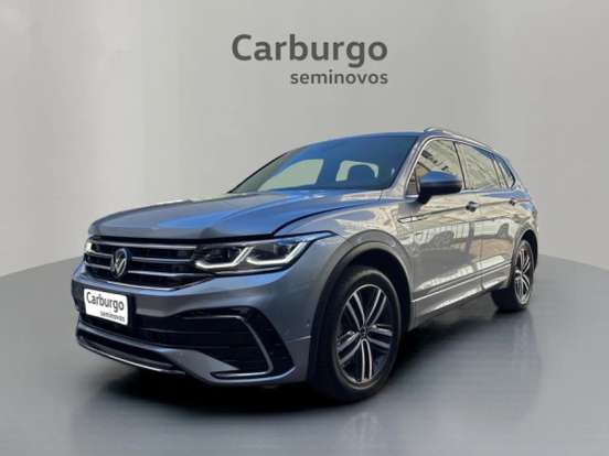 VOLKSWAGEN-TIGUAN-2024