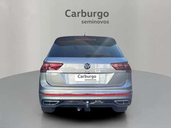 VOLKSWAGEN-TIGUAN-2024