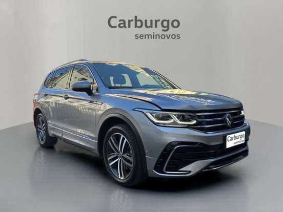 VOLKSWAGEN-TIGUAN-2024