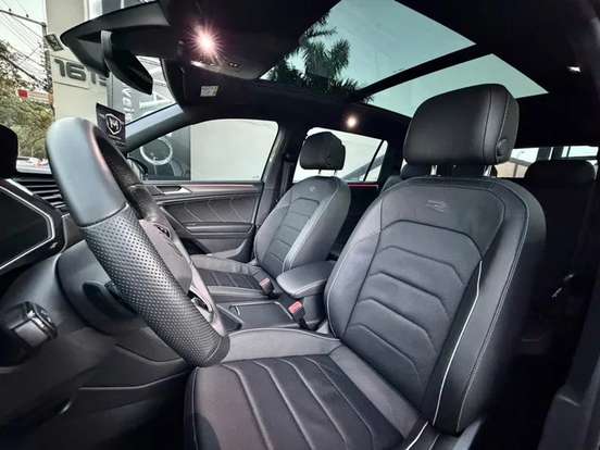 VOLKSWAGEN-TIGUAN-2024