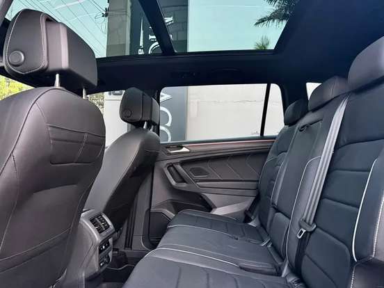 VOLKSWAGEN-TIGUAN-2024