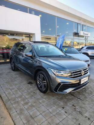 VOLKSWAGEN-TIGUAN-2023
