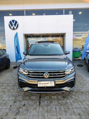 VOLKSWAGEN-TIGUAN-2023
