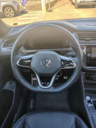 VOLKSWAGEN-TIGUAN-2023