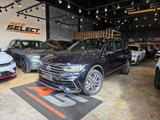 VOLKSWAGEN-TIGUAN-2023