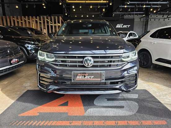 VOLKSWAGEN-TIGUAN-2023