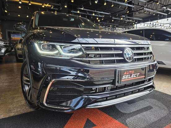 VOLKSWAGEN-TIGUAN-2023