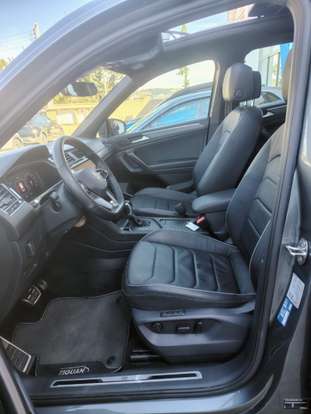 VOLKSWAGEN-TIGUAN-2023