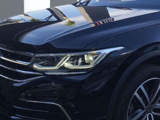 VOLKSWAGEN-TIGUAN-2024