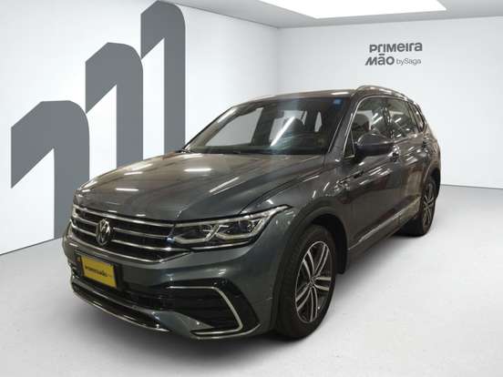 VOLKSWAGEN-TIGUAN-2023