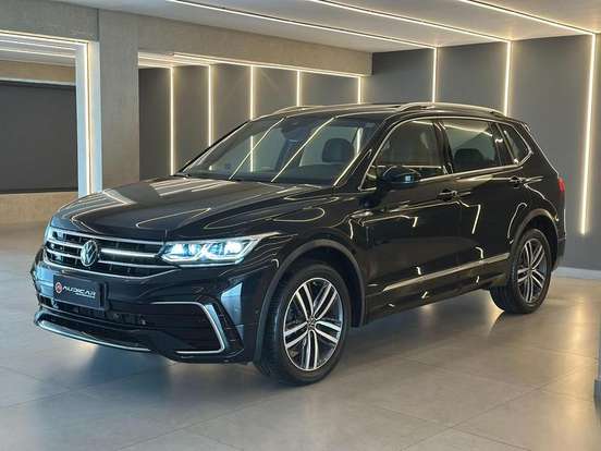 VOLKSWAGEN-TIGUAN-2024