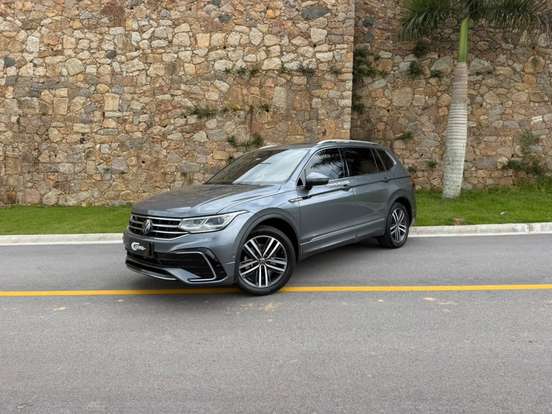 VOLKSWAGEN-TIGUAN-2024