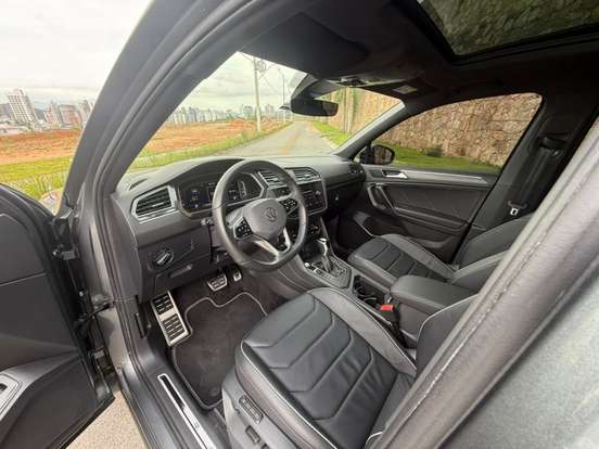 VOLKSWAGEN-TIGUAN-2024