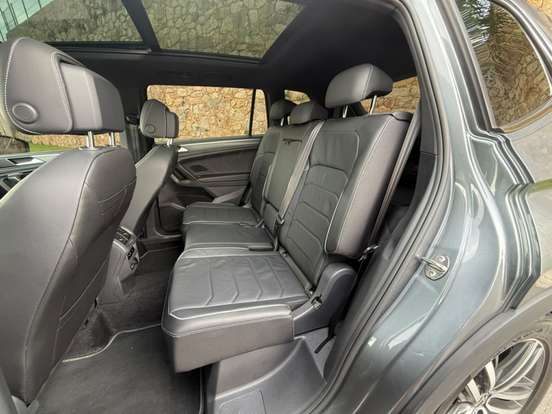 VOLKSWAGEN-TIGUAN-2024