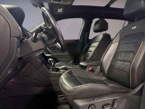 VOLKSWAGEN-TIGUAN-2019