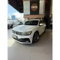 VOLKSWAGEN TIGUAN 2.0 350 TSI GASOLINA ALLSPACE R-LINE 4MOTION DSG VOLKSWAGEN TIGUAN 2.0 350 TSI GASOLINA ALLSPACE R-LINE 4MOTION DSG