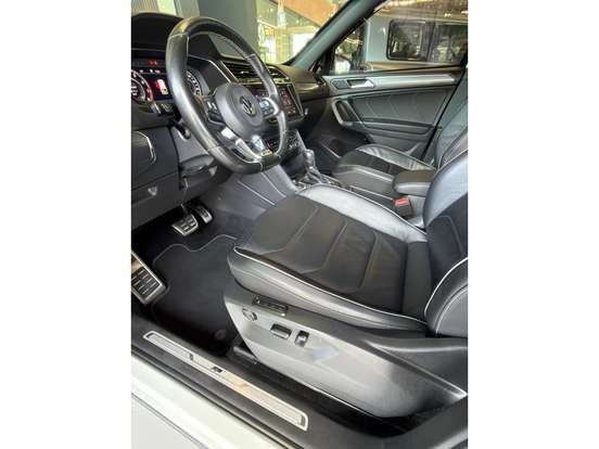 VOLKSWAGEN-TIGUAN-2018