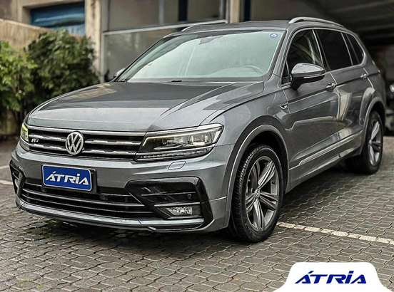 VOLKSWAGEN-TIGUAN-2019