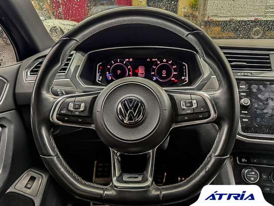VOLKSWAGEN-TIGUAN-2019
