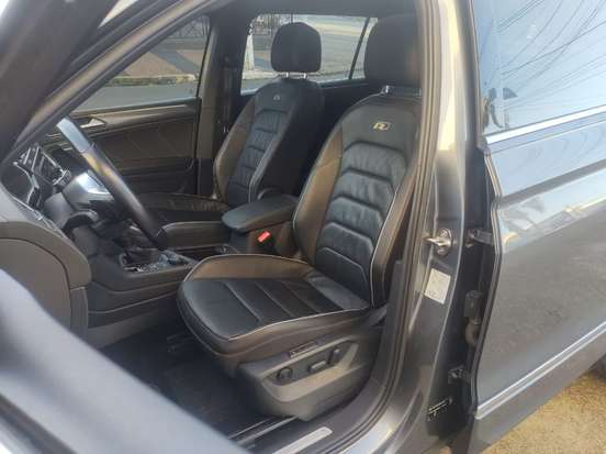VOLKSWAGEN-TIGUAN-2021