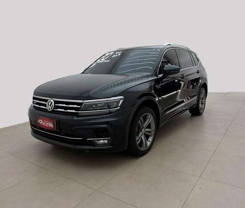 VOLKSWAGEN-TIGUAN-2019