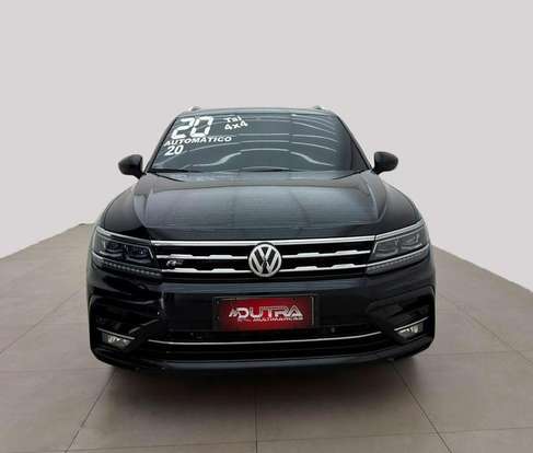 VOLKSWAGEN-TIGUAN-2019