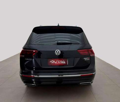 VOLKSWAGEN-TIGUAN-2019