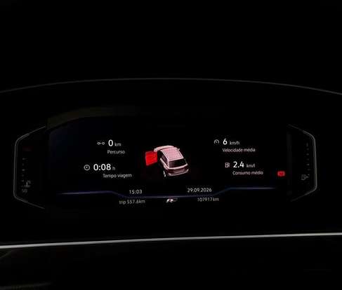 VOLKSWAGEN-TIGUAN-2.0 350 TSI GASOLINA ALLSPACE R-LINE 4MOTION DSG VOLKSWAGEN-TIGUAN-2019