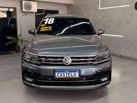 VOLKSWAGEN-TIGUAN-2018